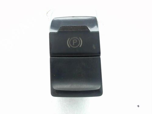 Used Switch AUDI A4 B8 (8K2) 2.0 TDI (143 hp) 22023406