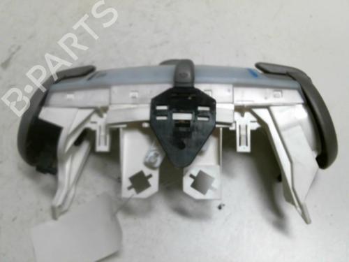 Used Climate control Climate control TOYOTA AYGO (_B1_) 1.0 (KGB10_, KGB10R) (68 hp) 20952128 20952128