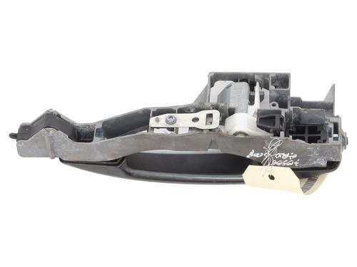 rear-right-exterior-door-handle-peugeot-5008-0u_-0e_-2009-2010-2011-2012-2013-2014-2015-2016-2017-24864869 main image