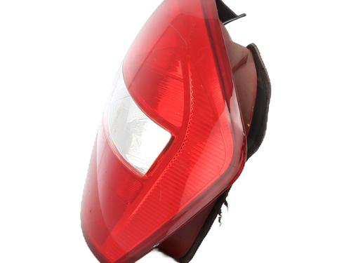 Used Right taillight Right taillight KIA CERATO I Hatchback (LD) 1.5 CRDi (102 hp) 20952697 20952697