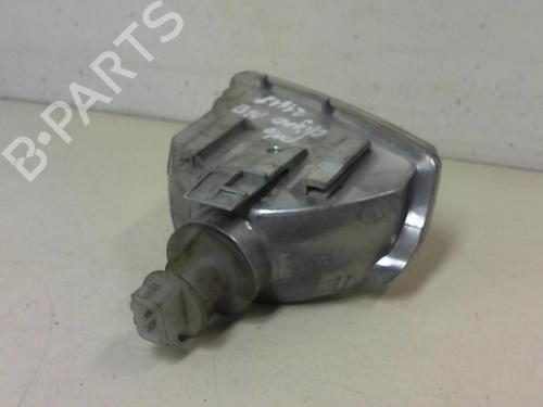 Blinklys foran høyre VW POLO Coupe (86C, 80) 1.0 Cat | BP22020669C33 