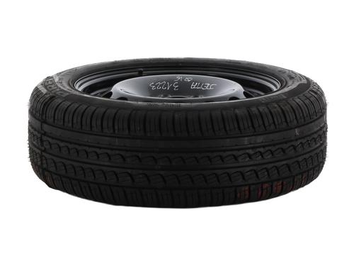 Jante VW JETTA IV (162, 163, AV3, AV2) 1.4 TSI (122 hp) 31800023