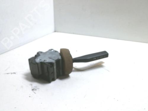 Switch PEUGEOT 309 I (10C, 10A) 1.9 D | BP22021147I30 