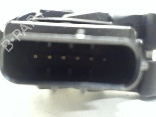 Used Pedal AUDI A3 Limousine (8VS, 8VM) 2.0 TDI (150 hp) 20959480
