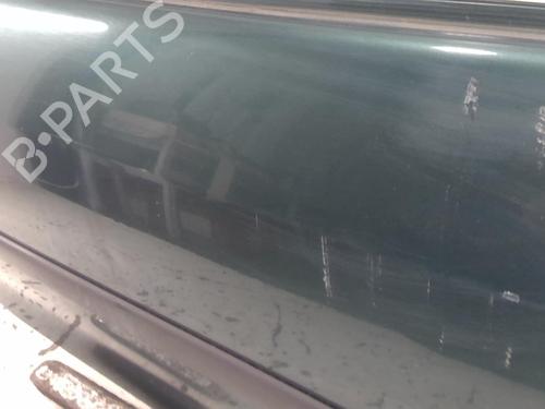 Used Right front door RENAULT TWINGO I (C06_) 1.2 (C063, C064) (55 hp) 22022688