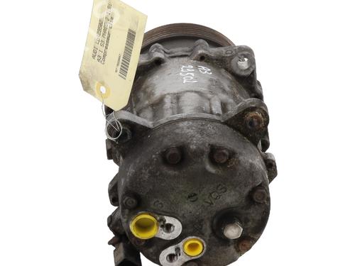 Used AC compressor AC compressor AUDI A3 (8L1) S3 quattro (224 hp) 22031086 22031086