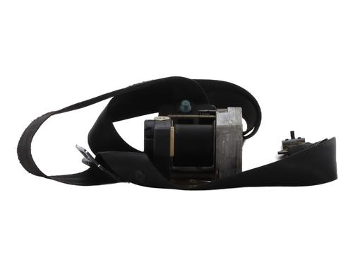 Used Front left seatbelt MERCEDES-BENZ C-CLASS (W203) C 220 CDI (203.006) (136 hp) 32467147