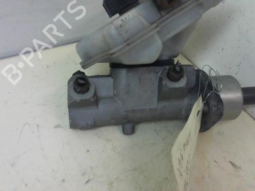 Hauptbremszylinder für RENAULT CLIO II (BB_, CB_) 1.2 (BB0A, BB0F, BB10, BB1K, BB28, BB2D, BB2H, CB0A,... (58 hp) 22020330