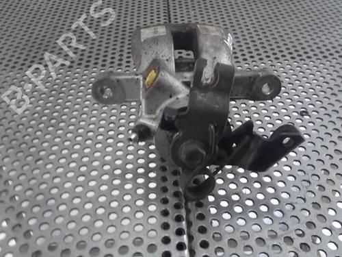 Høyre bremsecaliper bak OPEL ZAFIRA A MPV (T98) 2.2 DTI 16V (F75) (125 hp) 20972517