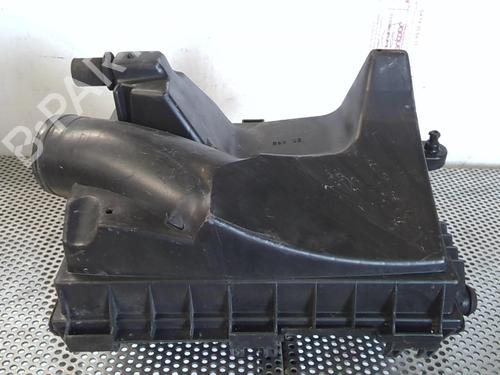 Used Air filter box OPEL VECTRA C GTS (Z02) 2.2 DTI 16V (F68) (125 hp) 20963477