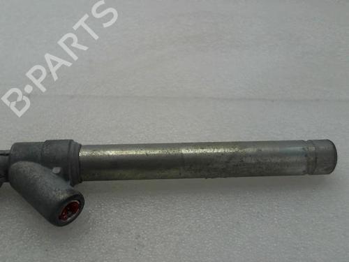Seat buckle RENAULT MEGANE II (BM0/1_, CM0/1_) 1.5 dCi (BM1E, CM1E) | BP20967939I32 