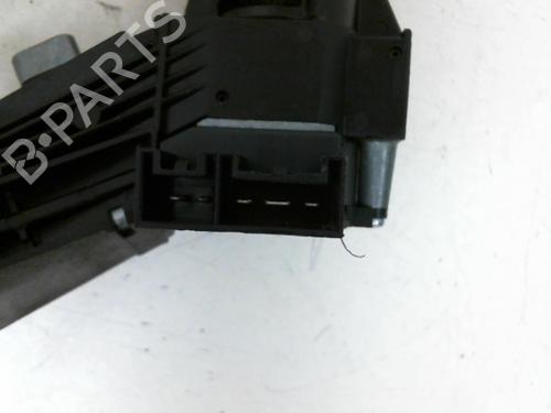 Ignition barrel FIAT GRANDE PUNTO (199_) 1.2 | BP20951999M48 