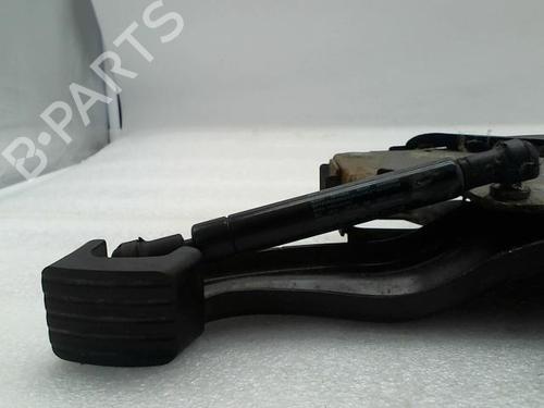 håndbremse håndbremse AUDI Q7 (4LB) 3.0 TDI quattro (240 hp) 22023773 22023773