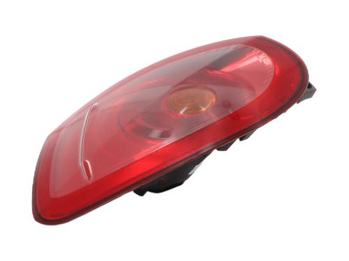 Left taillight FIAT BRAVO II (198_) 1.6 D Multijet (198AXH1B) | BP20940306C34 