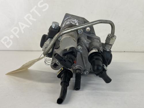 Injection pump OPEL MERIVA B MPV (S10) 1.6 CDTI (75) | BP23843186M78