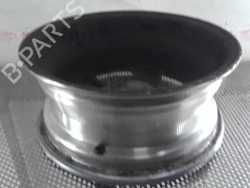 Rim KIA CARENS II MPV (FJ) 2.0 CRDi | BP22022580C45 
