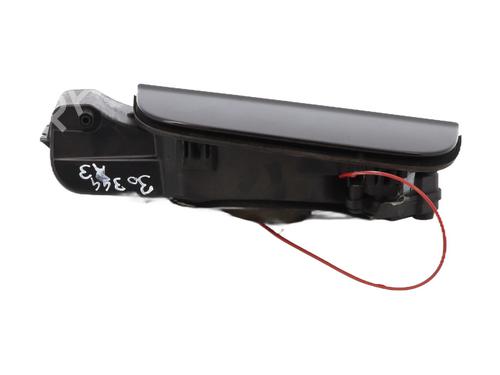 Fuel flap AUDI A3 Sportback (8VA, 8VF) 2.0 TDI | BP27174264C131 
