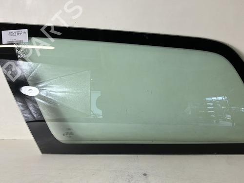 Panel rude bagtil venstre FORD FOCUS I Turnier (DNW) 1.8 TDCi (100 hp) 27893395
