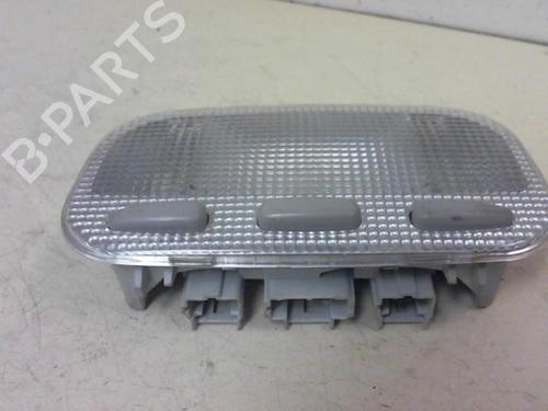 Used Interior roof light PEUGEOT 407 (6D_) 2.0 HDi 135 (6DRHRH, 6DRHRE, 6DRHRG, 6DRHRJ) (136 hp) 20960343