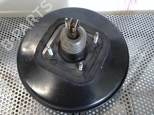 Bremseservo CITROËN XSARA PICASSO (N68) 2.0 HDi (90 hp) 20939819