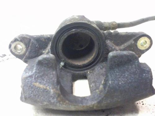 Right front brake caliper PEUGEOT 307 Break (3E) 1.4 HDi | BP22917654M104 
