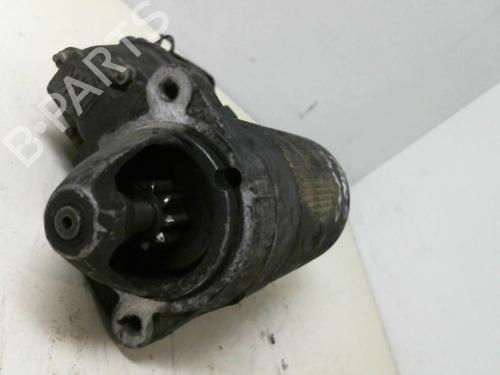 Used Starter Starter 20961732 20961732