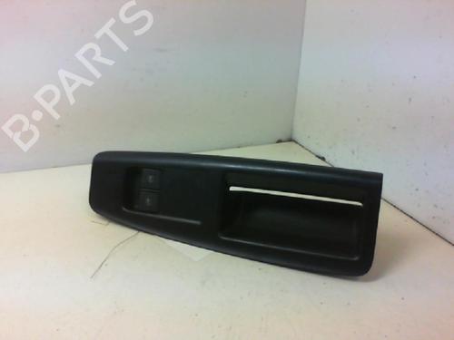 Used Switch VW POLO IV (9N_, 9A_) 1.2 12V (64 hp) 20958144