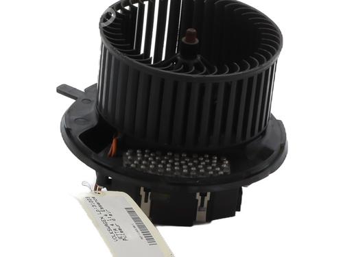 Used Heater blower motor VW JETTA IV (162, 163, AV3, AV2) 1.4 TSI (122 hp) 31286620