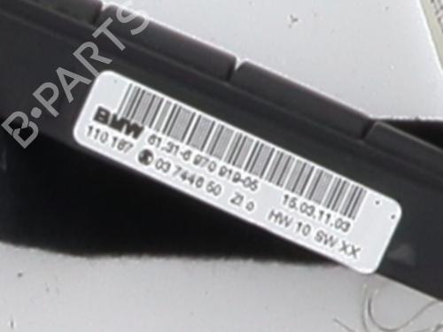 Switch BMW 1 Coupe (E82) 118 d | BP22021906I30 - Image 5