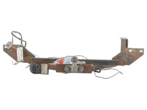 Kugelkupplung/Mechanismus für RENAULT RAPID Box Body/MPV (F40_, G40_) 1.0 (37 hp) 30762232