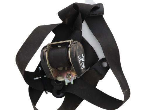 Used Front right seatbelt Front right seatbelt FORD FOCUS I Turnier (DNW) 1.4 16V (75 hp) 20971385 20971385