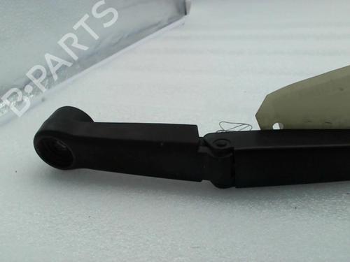Front windshield wiper arm CITROËN C4 Picasso I MPV (UD_) 1.6 HDi | BP20941749C143 