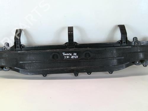 BP20943872C73 main image