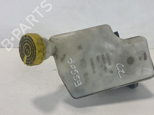 brake-master-cylinder-citroen-c2-jm_-2003-2004-2005-2006-2007-2008-2009-2010-2011-2012-2013-2014-2015-2016-2017-23791921 main image