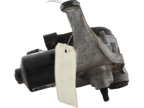 Front wiper motor FORD TRANSIT CUSTOM V362 Van (FY, FZ) 2.0 EcoBlue | BP32731482M29 - Image 3