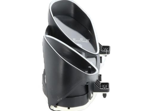 Instrument cluster FORD B-MAX (JK) 1.6 TDCi | BP29500902C47  - Image 6