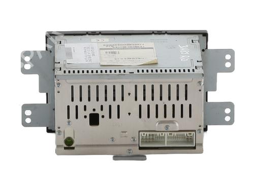 BP30595761E6 main image