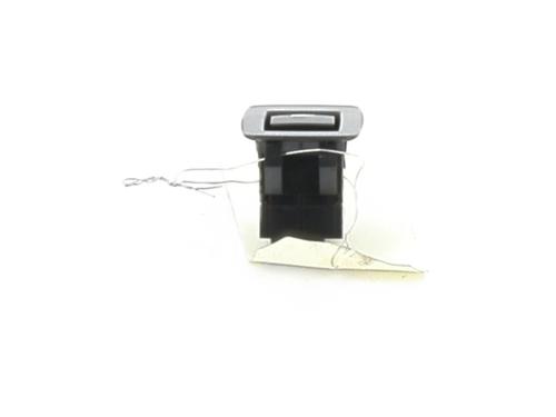 Right rear window switch BMW 1 (F20) 118 d | BP29629313I28 - Image 4