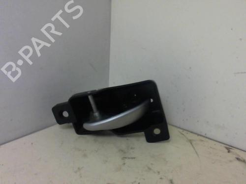 Used Front left interior door handle FORD PUMA (EC_) 1.7 16V (125 hp) 20948766