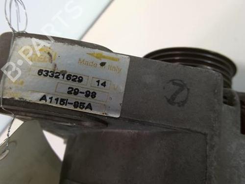 Alternator LANCIA Y (840_) 1.2 16V (840AD) | BP20948044M7 
