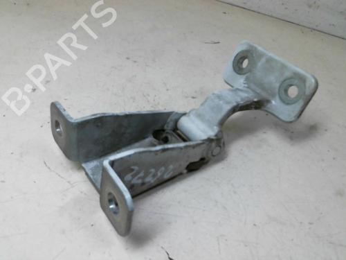 Hinge/Door check strap RENAULT KANGOO Express (FW0/1_) 1.5 dCi 110 (FW0C, FW0H) | BP20947736C146 