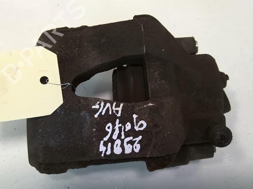 Left front brake caliper VW GOLF VI (5K1) 1.6 TDI | BP20944221M105