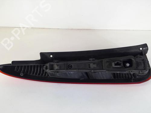 Right taillight FORD FUSION (JU_) 1.4 TDCi | BP20956813C35 