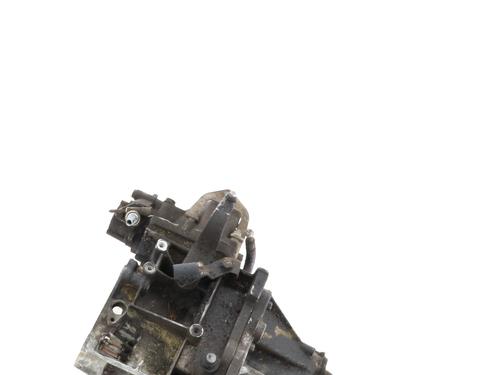 Gearkasse PEUGEOT 306 Hatchback (7A, 7C, N3, N5) 1.9 D | BP22021844M3 