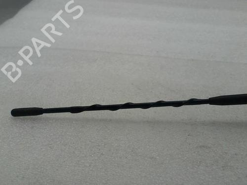 Used Antenna/Base CITROËN C3 III (SX) 1.2 PureTech 82 (83 hp) 20956543