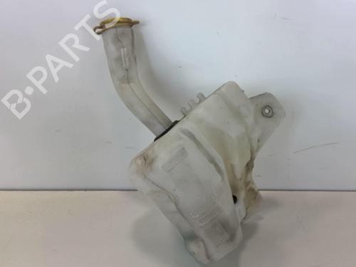 Windscreen washer tank OPEL CORSA D (S07) 1.3 CDTI (L08, L68) | BP20965748C113 