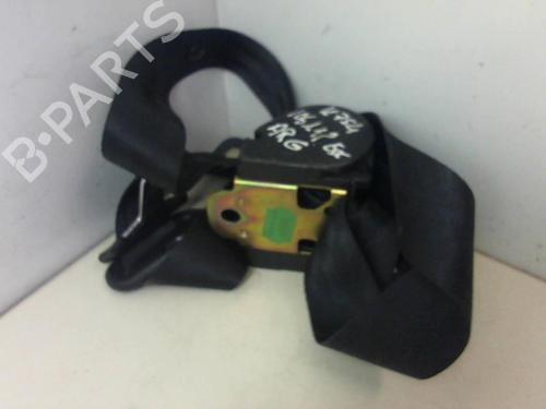 Gurtstraffer links hinten für CITROËN SAXO (S0, S1) 1.1 X, SX (60 hp) 20948535