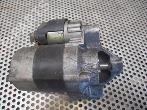 Startmotor RENAULT LAGUNA I (B56_, 556_) 1.8 16V (B563, B564) (120 hp) 20966866