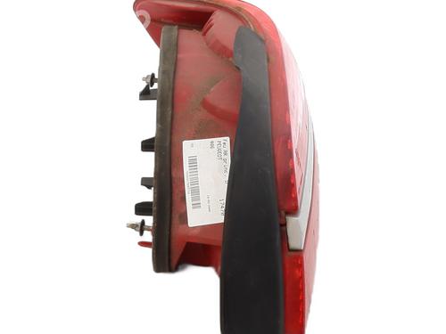 Right taillight PEUGEOT 406 (8B) 1.8 16V | BP20973395C35 