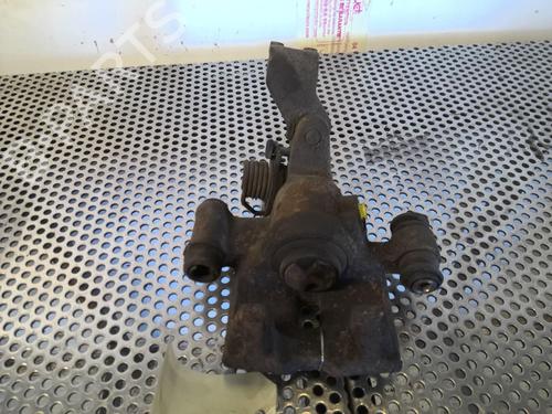 Left rear brake caliper MAZDA 626 V Hatchback (GF) 2.0 Turbo DI (GFFP) | BP22023131M107